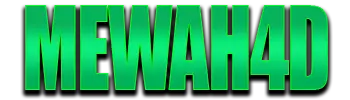 Logo MEWAH4D