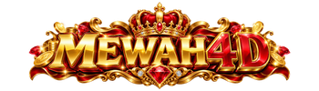 Logo MEWAH4D